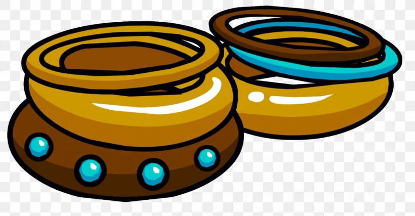 Club Penguin Bracelet The Bangles Wikia Clip Art, PNG, 1200x625px, Club Penguin, Bangle, Bangles, Bracelet, Encyclopedia Download Free