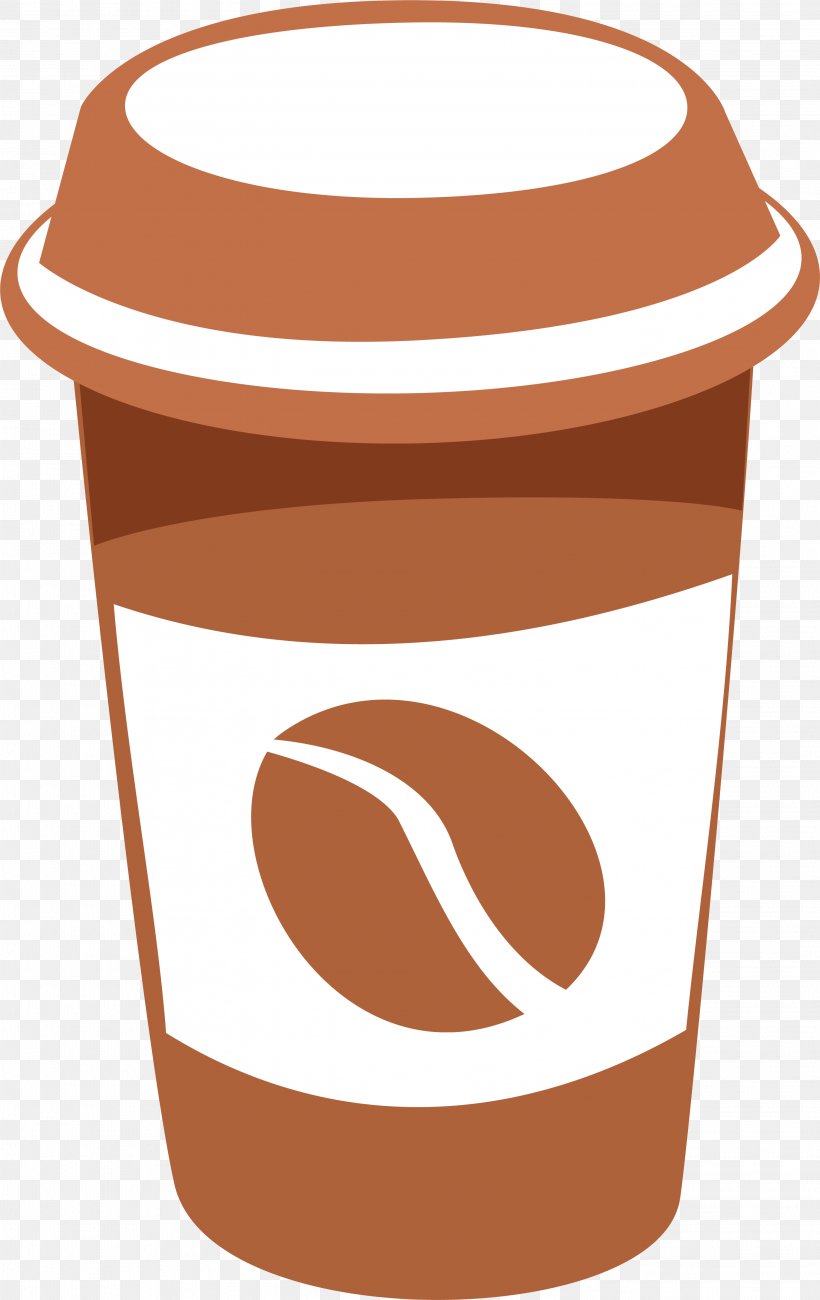 Coffee Cup Cafe Coffee Bean, PNG, 3001x4758px, Coffee, Bean, Bowl, Cafe, Coffee Bean Download Free