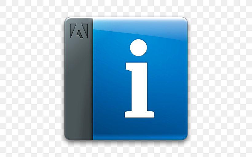 Computer Software, PNG, 512x512px, Computer Software, Axialis Iconworkshop, Blue, Brand, Computer Icon Download Free