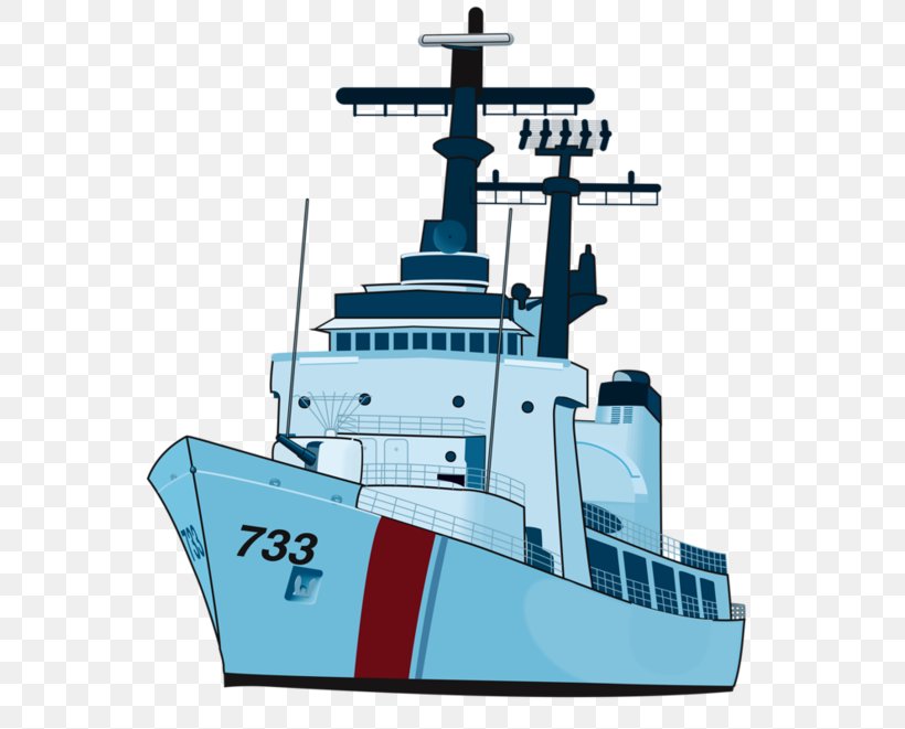 Cruise Ship Clip Art Steamship, PNG, 600x661px, Ship, Auxiliary Ship, Battleship, Boat, Coastal Defence Ship Download Free