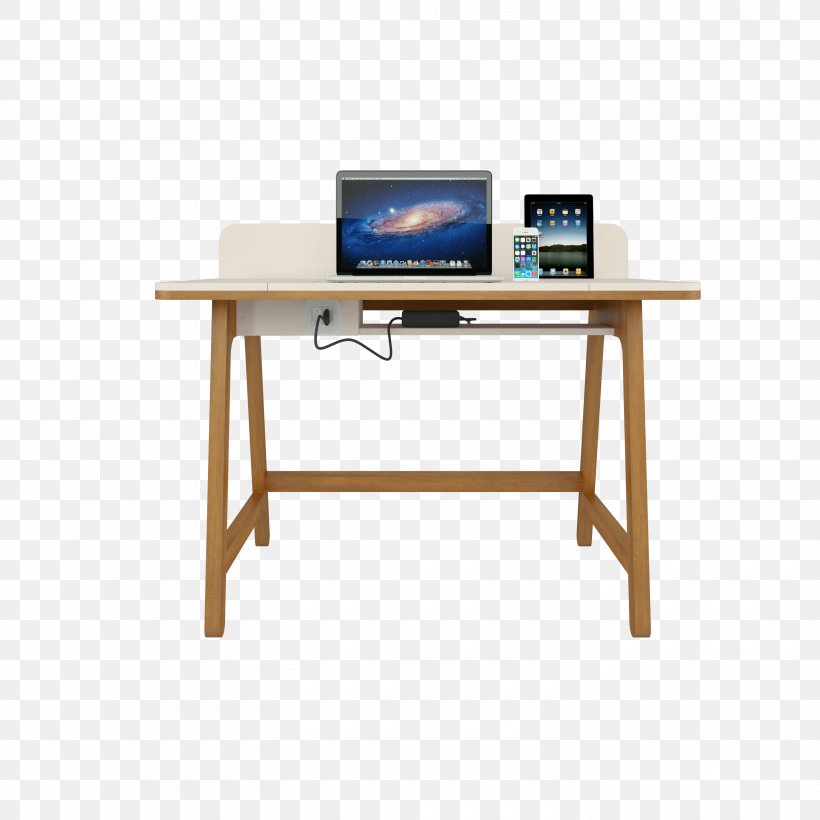 Desk Chair Study Dock, PNG, 3000x3000px, Desk, Bicycle, Buffets Sideboards, Chair, Claro Download Free
