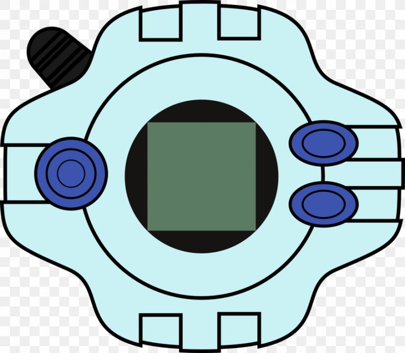 Digimon World Digimon Masters Digivice YouTube, PNG, 900x784px, Digimon World, Area, Art, Artwork, Ball Download Free