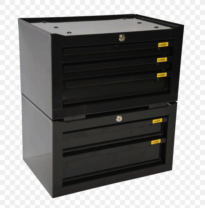 Drawer File Cabinets, PNG, 985x1000px, Drawer, File Cabinets, Filing Cabinet, Furniture Download Free