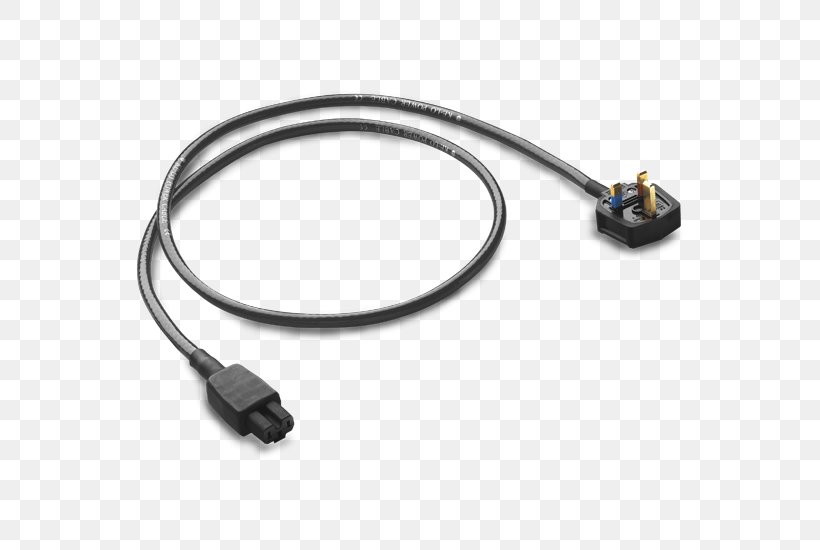 Electrical Cable Network Cables Serial Cable Technology HDMI, PNG, 550x550px, Electrical Cable, Cable, Computer Hardware, Computer Network, Data Download Free
