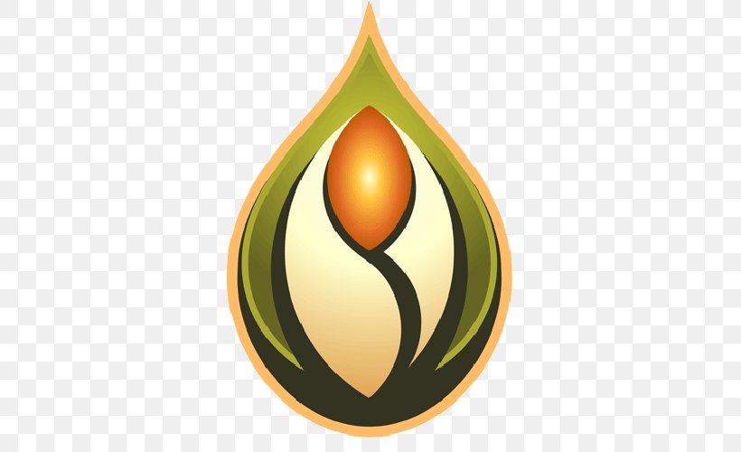 Essential Oil Artisan Aromatics Enfleurage Aromatherapy, PNG, 500x500px, 100 Pure, Essential Oil, Aromatherapy, Artisan Aromatics, Blog Download Free
