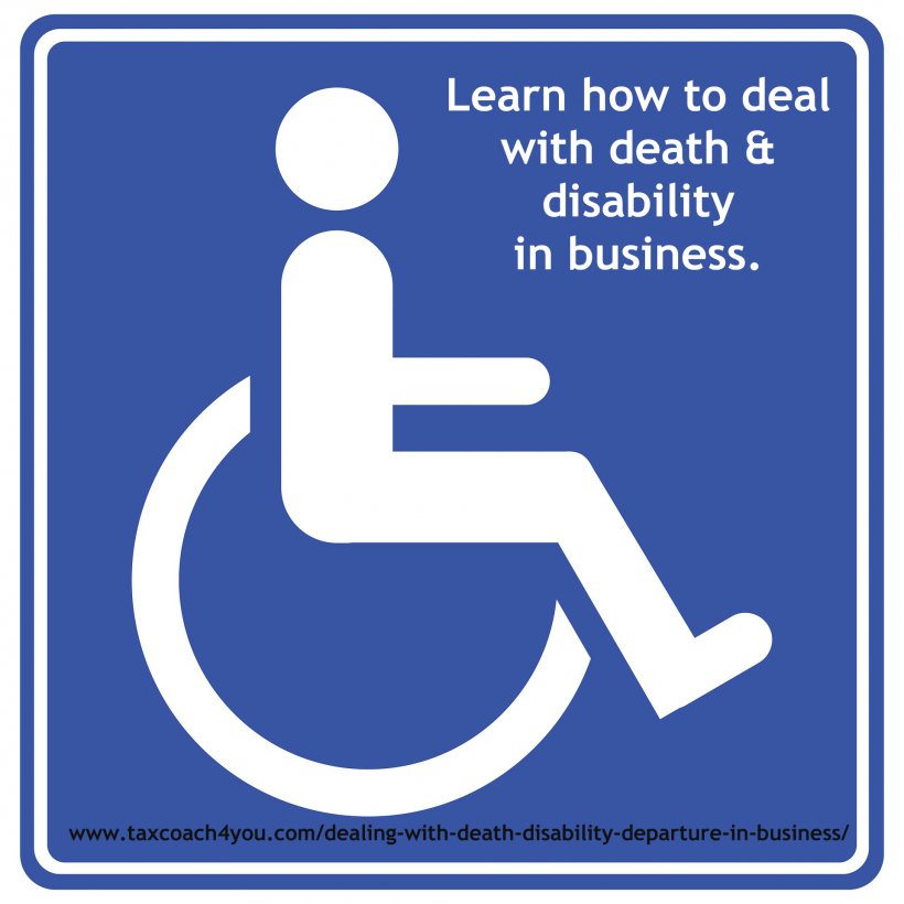 Europe Car Park Disability Disabled Parking Permit, PNG, 1920x1920px, Europe, Accessibility, Area, Blue, Brand Download Free