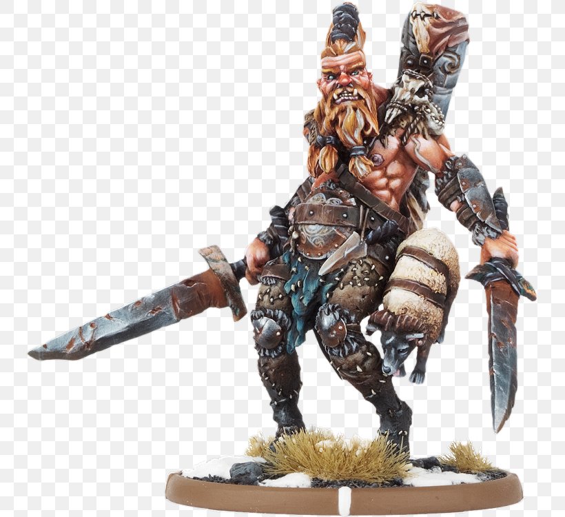 Figurine Miniature Figure EBay Mercenary Seneschal, PNG, 743x750px, Figurine, Action Figure, Daimyo, Ebay, Knight Download Free