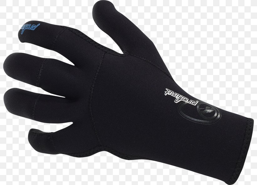 Finger Glove Safety Black M, PNG, 800x592px, Finger, Bicycle Glove, Black, Black M, Glove Download Free