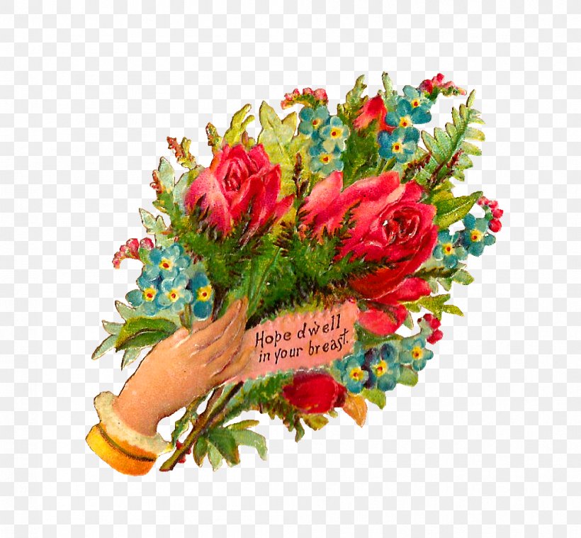 Flower Bouquet Cut Flowers Rose Clip Art, PNG, 996x923px, Flower Bouquet, Cut Flowers, Floral Design, Floristry, Flower Download Free