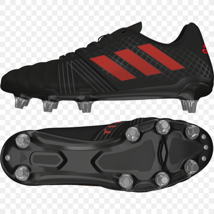 Football Boot Karakia XV Rugby Store Shoe Cleat Adidas, PNG, 1024x1024px, Football Boot, Adidas, Athletic Shoe, Black, Boot Download Free