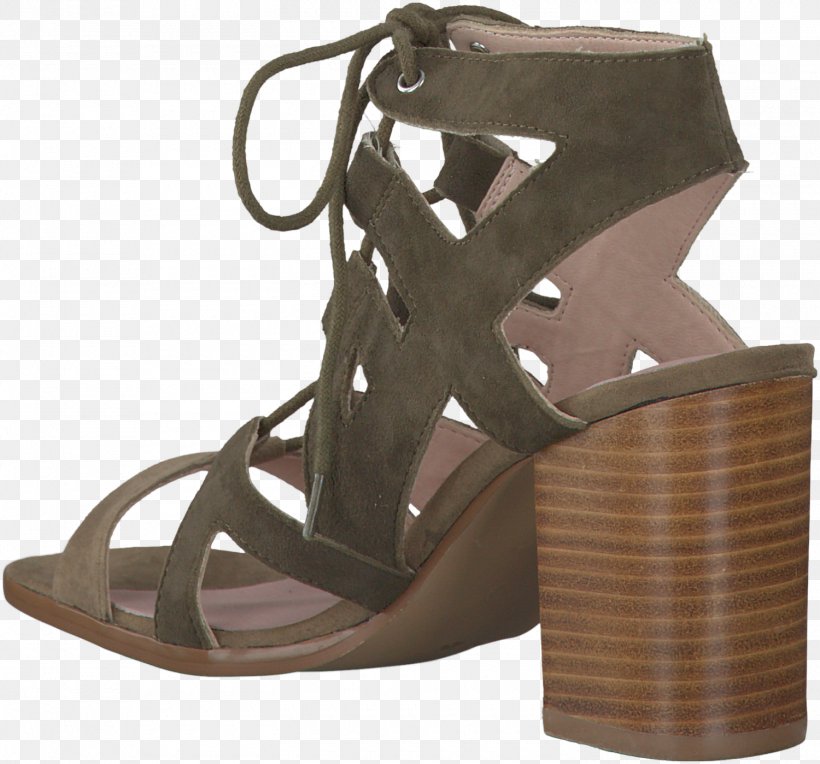 Footwear Tan Brown Shoe Sandal, PNG, 1500x1398px, Footwear, Beige, Brown, Khaki, Sandal Download Free