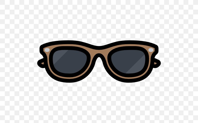 Goggles Sunglasses Warby Parker, PNG, 512x512px, Goggles, Airport, Clothing, Eyewear, Film Download Free