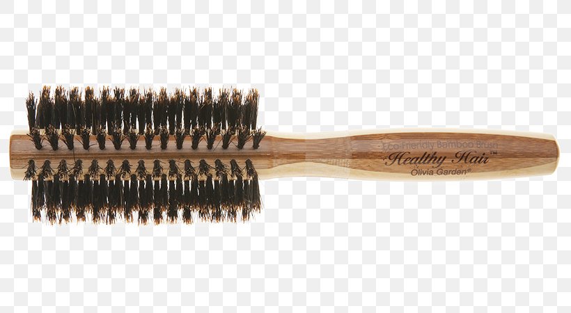 Hairbrush Comb Wild Boar, PNG, 800x450px, Brush, Bristle, Brushing, Capelli, Comb Download Free