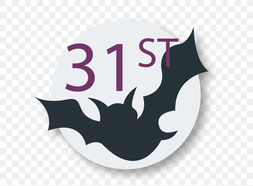 Halloween Illustration, PNG, 640x603px, Halloween, Brand, Designer, Festival, Label Download Free