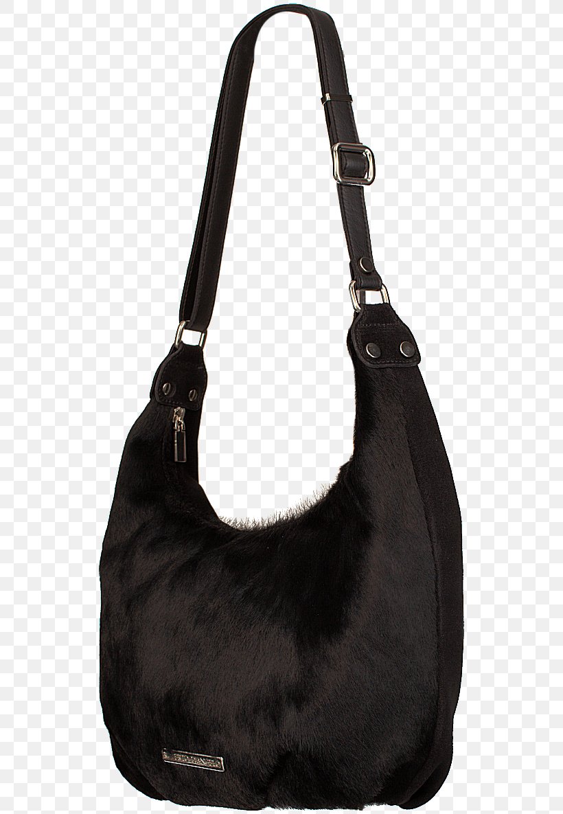 Handbag Hobo Bag Strap Leather, PNG, 542x1185px, Bag, Animal, Animal Product, Baggage, Black Download Free