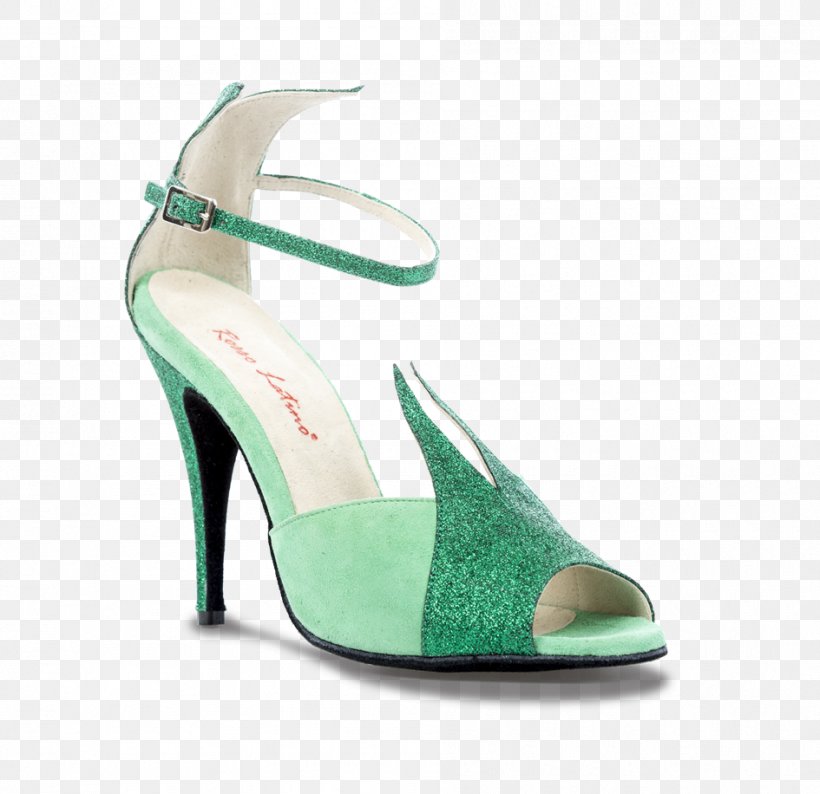 Heel Sandal Shoe, PNG, 945x916px, Heel, Aqua, Basic Pump, Bridal Shoe, Bride Download Free