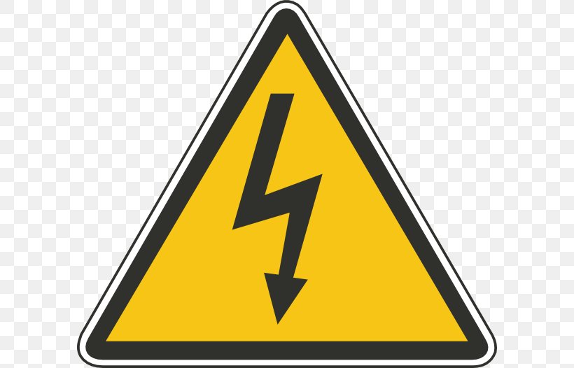 High Voltage Electricity Clip Art, PNG, 600x526px, High Voltage, Alternating Current, Area, Brand, Electric Power Download Free