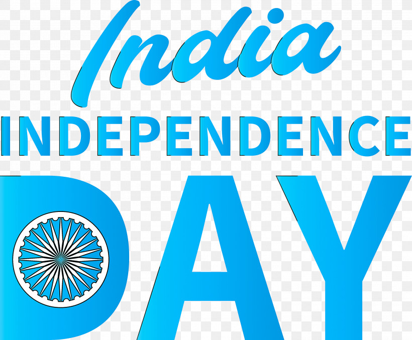 Indian Independence Day, PNG, 3000x2477px, Indian Independence Day, Indian Army, Line, Logo, M Download Free