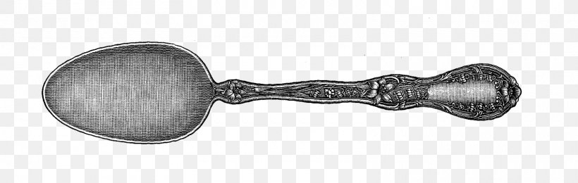 Knife Spoon Fork Cutlery, PNG, 1600x509px, Knife, Auto Part, Cutlery, Fork, Handle Download Free