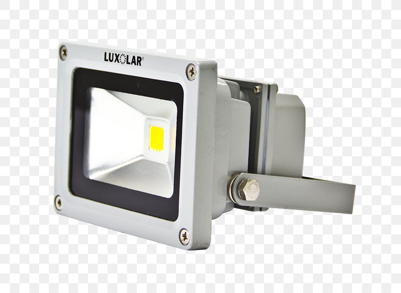 Light-emitting Diode Reflector RGB Color Model Lighting, PNG, 800x600px, Light, Ambiente, Color, Color Rendering Index, Hardware Download Free