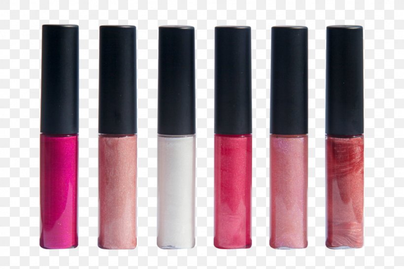 Lip Gloss Lipstick Cosmetics Moisturizer, PNG, 1024x683px, Lip Gloss, Color, Cosmetics, Eye Shadow, Glitter Download Free