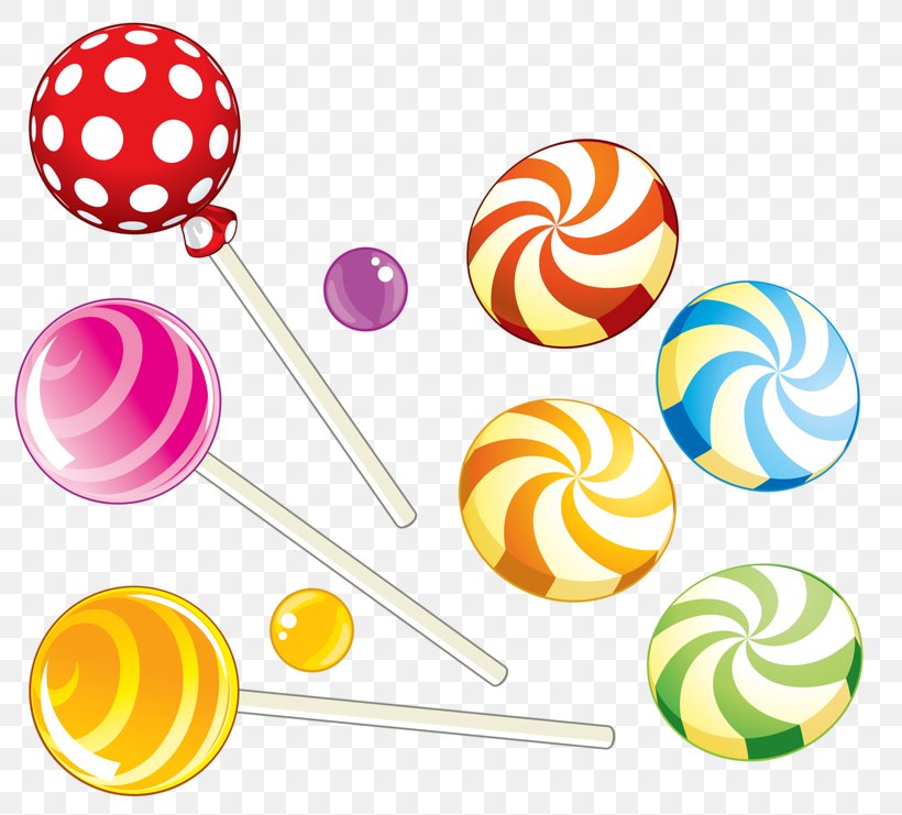 Lollipop Gummy Bear Gummi Candy Chocolate Bar Candy Cane, PNG, 800x741px, Lollipop, Candy, Candy Cane, Chocolate Bar, Confectionery Download Free