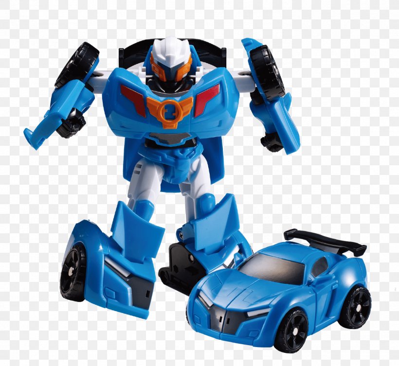 MINI Cooper Robot Car Toy Transformers, PNG, 1391x1279px, Mini Cooper, Action Figure, Action Toy Figures, Animaatio, Automotive Design Download Free