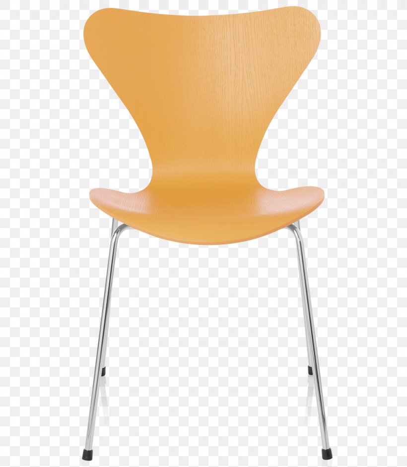Model 3107 Chair Egg Ant Chair, PNG, 1600x1840px, Model 3107 Chair, Ant Chair, Architect, Architecture, Armrest Download Free
