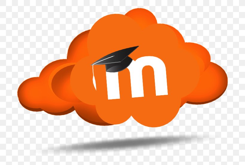 Moodle Virtual Learning Environment Learning Management System Educational Technology, PNG, 751x551px, Moodle, Apprendimento Online, Blackboard Learn, Course, Education Download Free