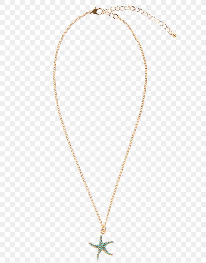 Necklace Charms & Pendants Jewellery Earring Gold, PNG, 1400x1780px, Necklace, Bead, Body Jewelry, Chain, Charm Bracelet Download Free
