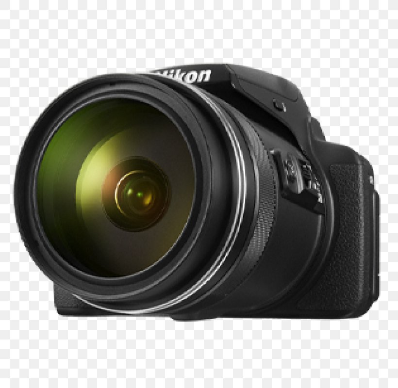 Nikon COOLPIX B700 Bridge Camera Photography, PNG, 800x800px, Nikon Coolpix B700, Bridge Camera, Camera, Camera Lens, Cameras Optics Download Free
