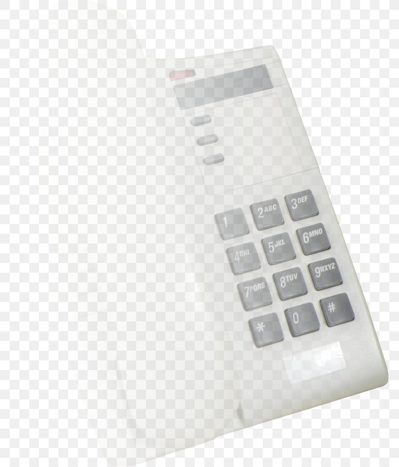 Numeric Keypads Security Alarms & Systems, PNG, 779x959px, Numeric Keypads, Alarm Device, Electronics, Keypad, Numeric Keypad Download Free