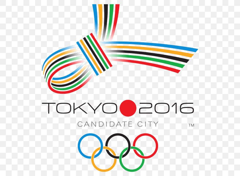 Olympic Games Rio 2016 2006 Winter Olympics 2020 Summer Olympics 1964 Summer Olympics, PNG, 562x599px, 1912 Summer Olympics, 1964 Summer Olympics, 2006 Winter Olympics, 2010 Winter Olympics, 2020 Summer Olympics Download Free