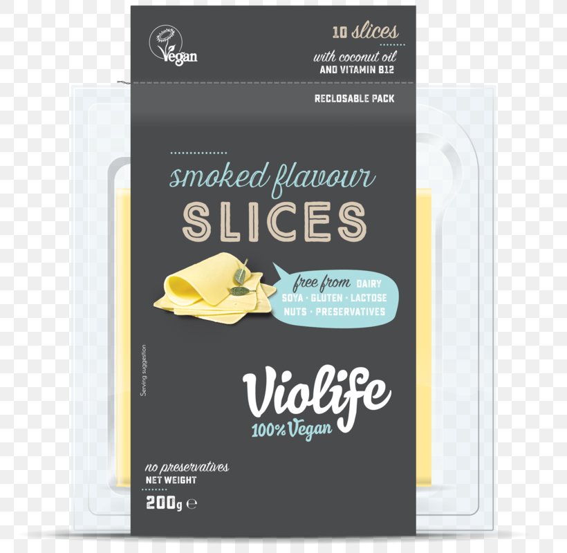 Pizza Cheese Slices Veganism Smoking, PNG, 800x800px, Pizza, Basil, Brand, Cheddar Cheese, Cheese Download Free