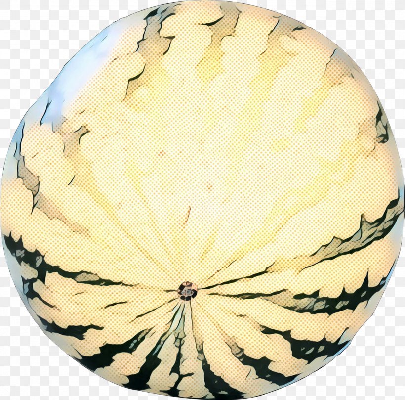 Plant Leaf, PNG, 1280x1263px, Sphere, Ceiling, Leaf, Plant, Yellow Download Free