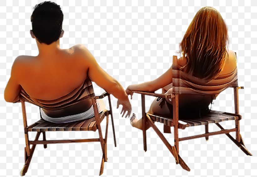 Image Photography GIF Woman, PNG, 800x565px, Photography, Chair, Communication, Conversation, Furniture Download Free