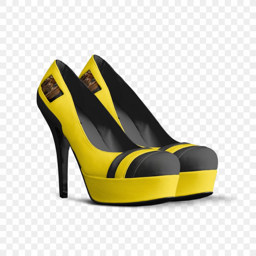 Product Design Heel Shoe, PNG, 1000x1000px, Heel, Basic Pump, Footwear, Hardware Pumps, High Heeled Footwear Download Free