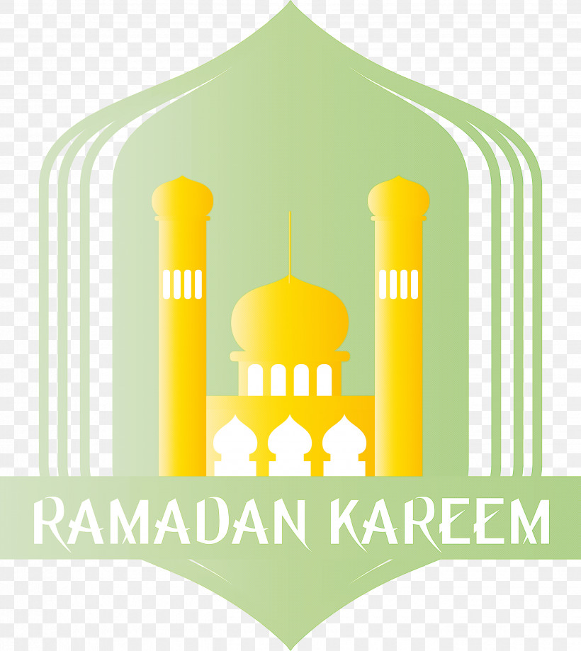 Ramadan Kareem Ramadan Ramazan, PNG, 2675x3000px, Ramadan Kareem, Geometry, Line, Logo, M Download Free