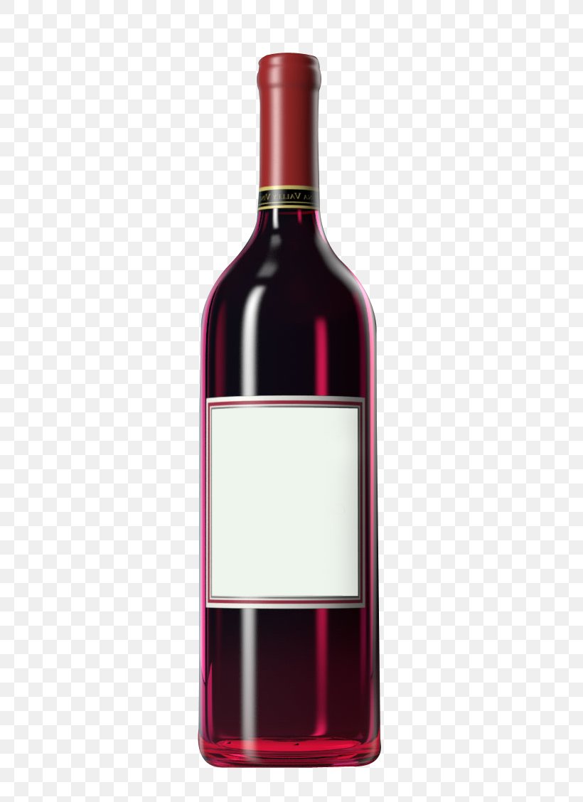Red Wine Distilled Beverage Bottle, PNG, 550x1128px, Red Wine, Alcoholic Drink, Bottle, Drink, Drinkware Download Free