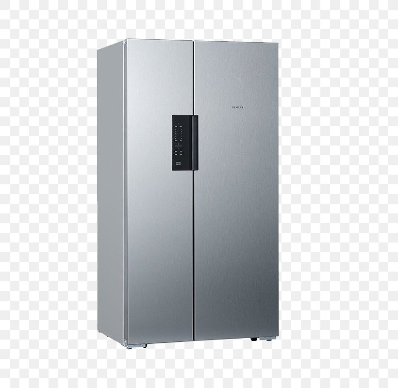 Refrigerator Door Home Appliance, PNG, 800x800px, Refrigerator, Designer, Door, Google Images, Gratis Download Free