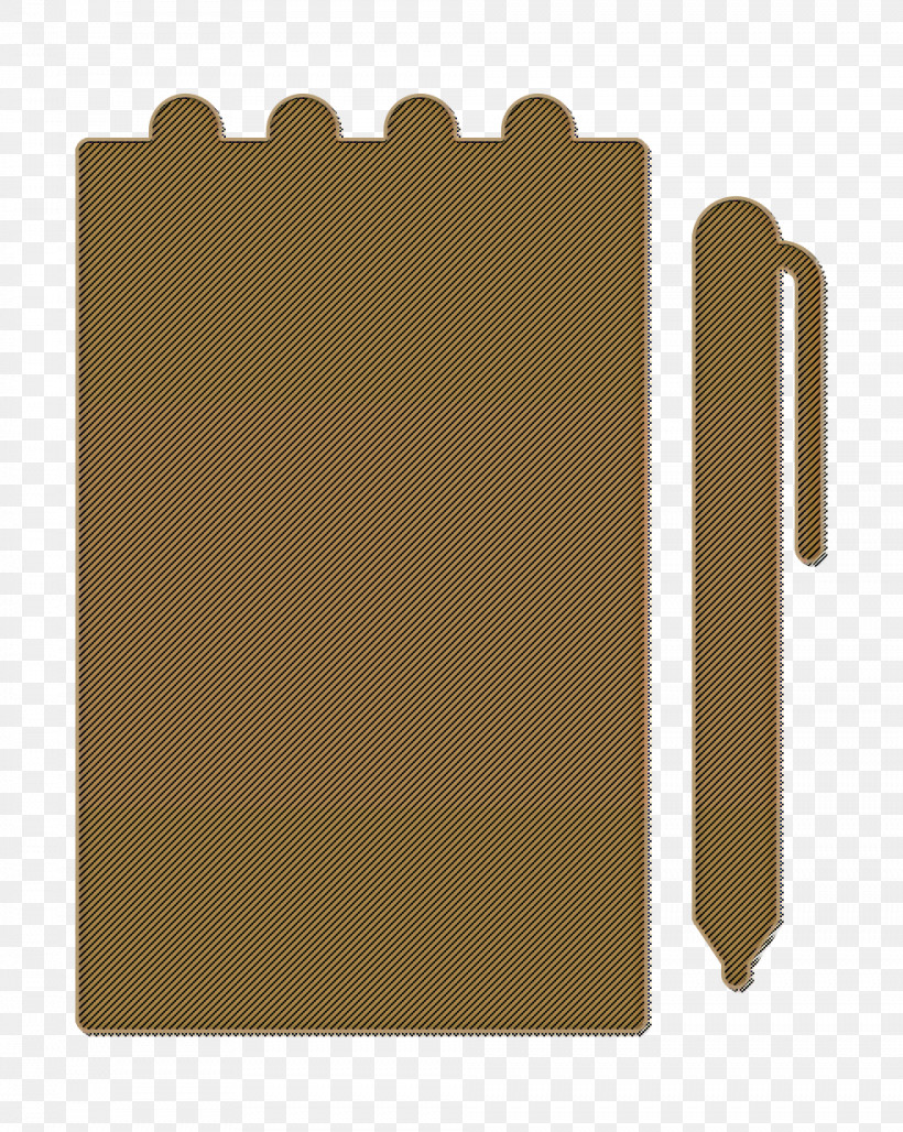 Restaurant Icon Order Icon Notes Icon, PNG, 984x1234px, Restaurant Icon, Brown, Notes Icon, Order Icon, Paper Download Free