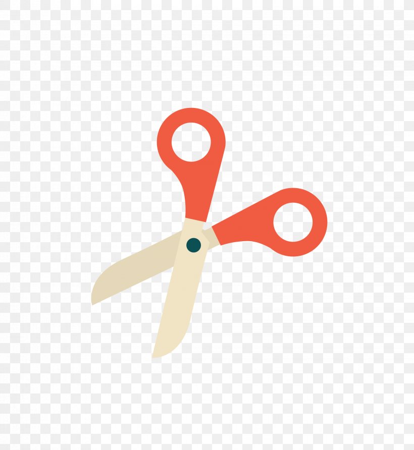 Scissors Cartoon Drawing, PNG, 2263x2463px, Scissors, Cartoon, Drawing, Haircutting Shears, Material Download Free