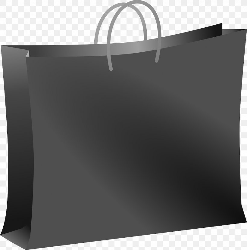 Shopping Bags & Trolleys Clip Art, PNG, 1263x1280px, Shopping Bags Trolleys, Bag, Black, Brand, Handbag Download Free