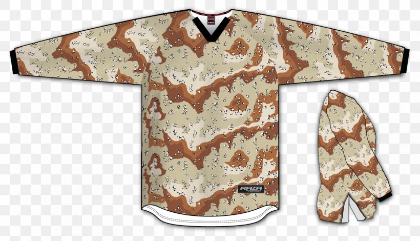 Sleeve Desert Battle Dress Uniform Jersey Military Camouflage, PNG, 1356x778px, Sleeve, Camouflage, Color, Desert, Desert Battle Dress Uniform Download Free