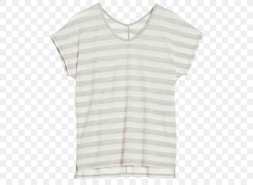 Sleeve T-shirt Top Clothing, PNG, 600x600px, Sleeve, Blouse, Clothing, Collar, Day Dress Download Free
