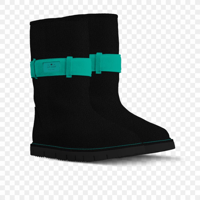 Snow Boot Suede Shoe, PNG, 1000x1000px, Snow Boot, Black, Black M, Boot, Footwear Download Free
