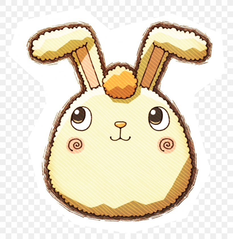Story Of Seasons: Trio Of Towns Sushi Striker: The Way Of Sushido Nintendo 3DS Natsume, PNG, 1310x1342px, Story Of Seasons, Angora Rabbit, Destiny, Easter Bunny, English Download Free