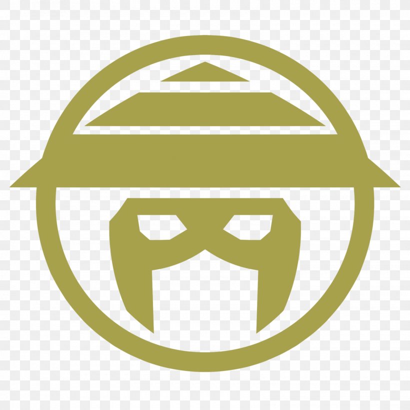 Symbol Logo Raiden Circuit Diagram Art, PNG, 1600x1600px, Symbol, Art, Brand, Circuit Diagram, Deviantart Download Free
