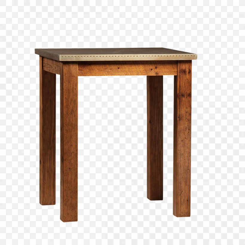 Table Wood Stain Rectangle, PNG, 1200x1201px, Table, End Table, Furniture, Outdoor Furniture, Outdoor Table Download Free