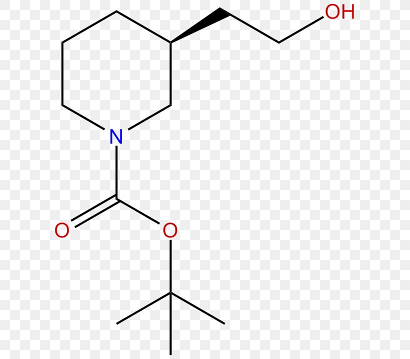 Testosterone Alendronic Acid Chemistry ChemSpider Business, PNG, 620x718px, Testosterone, Alendronic Acid, Area, Business, Butyl Group Download Free